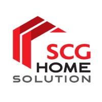 ราคา ซ่อมหลังคารั่ว เปลี่ยนกระเบื้องหลังคา ติดตั้งหลังคาเมทัลชีทบนหลังคาลอนคู่เดิม