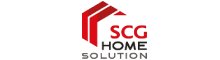 SCG Homesolution