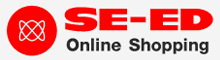 SE-ED logo