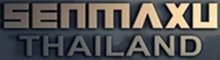 mildseven.th