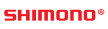 SHIMONO logo