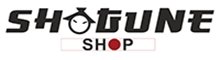 shoguneshop