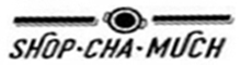 Shopchamuch