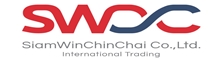 SiamwinChinChai