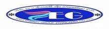SIAM ENERGY GROUP