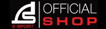 Signoesport Brand Shop on Shopee
