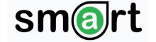 Smart Solution Computer