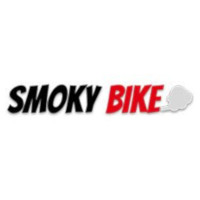 ราคา ขาย Honda Steed 400(24982) (มอเตอร์ไซค์มือสอง)
