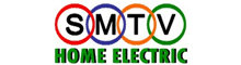 SMTV logo