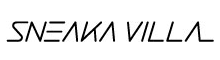 SNEAKA VILLA