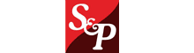 S & P