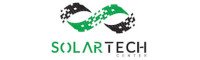 solartech-center