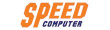 Speed Com logo