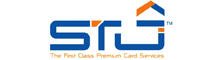 S.T.J.Electric Solution Co.,Ltd.