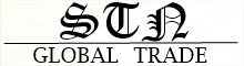 STN GLOBAL TRADE