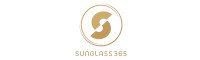 sunglass365