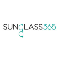 ราคา Ray-Ban RB2140F 901 Wayfarer Original G-15 lenses สำเนา Ray-Ban RB2140F 901 54mm (6005)