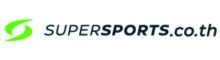 Supersports Affiliate
