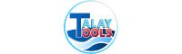 talaytools logo