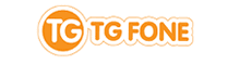 TG fone