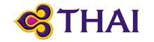 Thai Airways