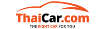 ThaiCar.com