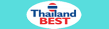 Thailand BEST