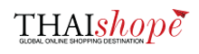 thaishope