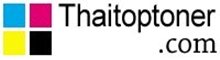Thaitoptoner