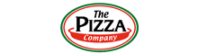 The Pizza Company