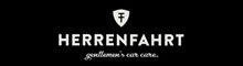 HERRENFAHRT