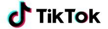 TikTok Shop logo