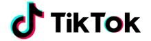 TikTok Shop logo
