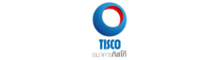 TISCO ทิสโก้
