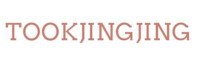 tookjingjing