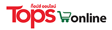 Shopee