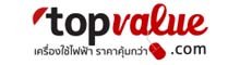 topvalue.com