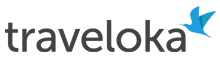 Traveloka