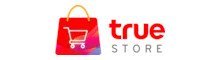 True Online Store logo
