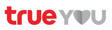 TrueYou