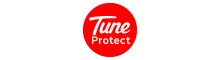 Tune Protect