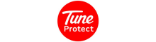 Tune Protect