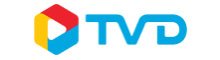 TVDirect