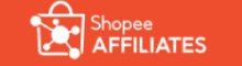 Shopee logo
