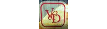 vdbakery logo