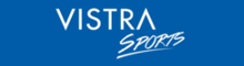 Vistra Sports