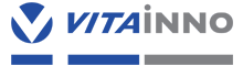 VITAINNO logo
