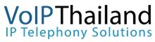 VoIP Thailand