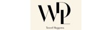 wanderlustshoes
