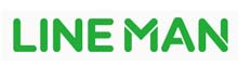 Line Man